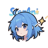 StarAniX动漫  内测版