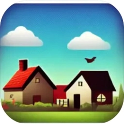 小小村庄2免广告