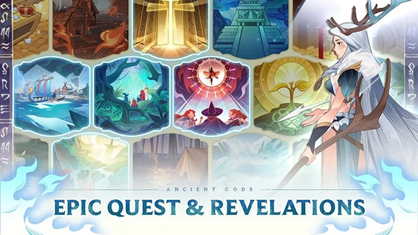 远古众神ogm版图4