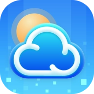 5G卫星天气预报