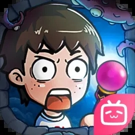 魔法工艺安卓版