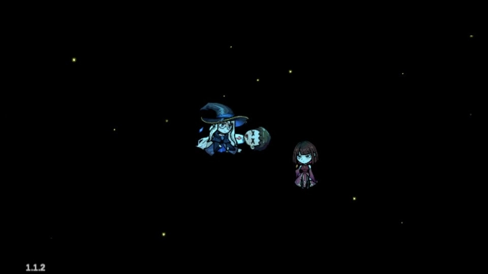 魔法工艺安卓版图3