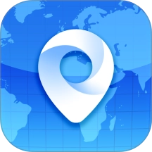 香茅草3D高清畅行导航 v1.8.0.2