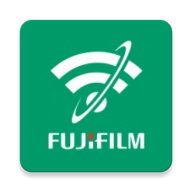 order-it mobile富士相机传图神器手机版