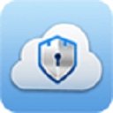 一键ROOT大师TV版