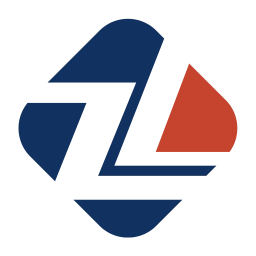 甄旅 v1.07 安卓版