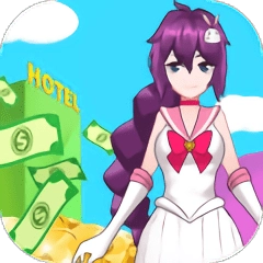 酒店经理人 V5.0.0