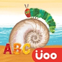 毛毛虫幼儿园 v6.3.0 安卓版