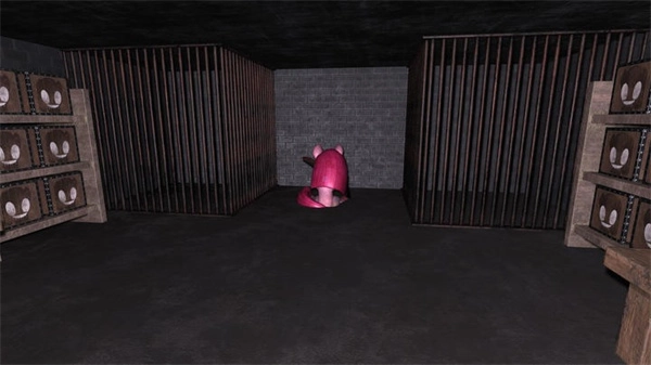 纸杯蛋糕小马宝莉(3)