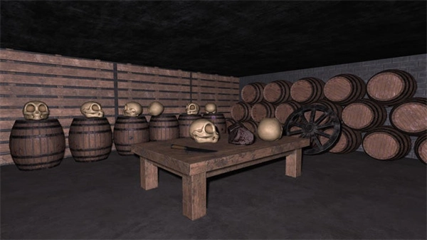 纸杯蛋糕小马宝莉(2)