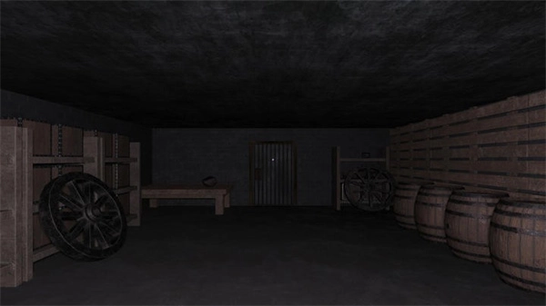 纸杯蛋糕小马宝莉(1)