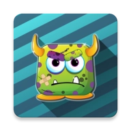 弹弓怪物 V1.3.21