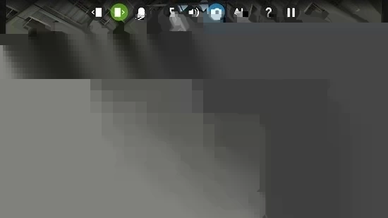 列车模拟2菜单安卓版3