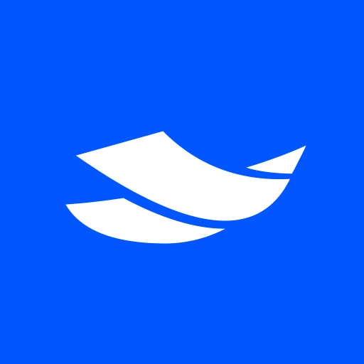 飞语会议安卓版 v4.0.0 最新版