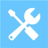 极清画质助手144帧