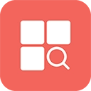 图片大全搜图神器 V3.1.2