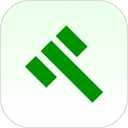 棒棒锤装修师傅平台