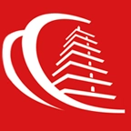 西安市民卡 v7.0.6 安卓版