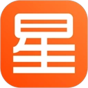 四季星座网手机正版