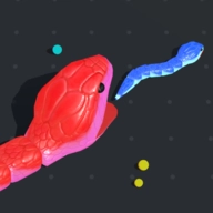 蛇王之战MOD菜单