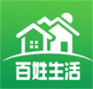 百姓生活 v1.0.0