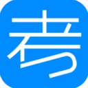 考试在线最新版