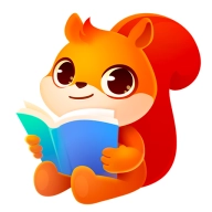 点众小说最新版 V7.16.0