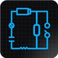 电路电压电流模拟器中文版