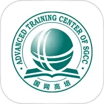 国网大学云课堂安卓版