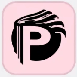 Paperize动态壁纸安卓版 V3.0.0