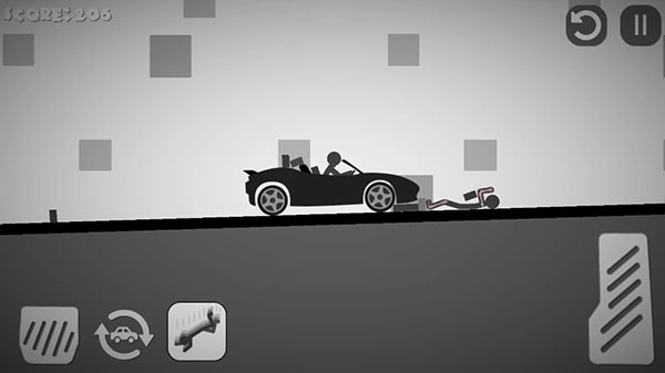 火柴人毁灭4最新版