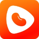 红豆短剧免费版 v1.8.1