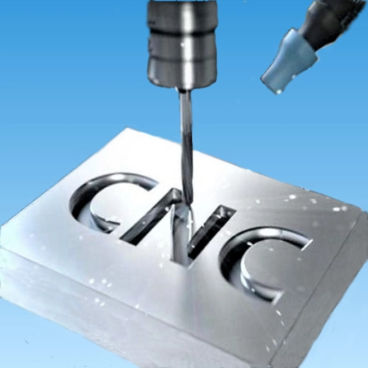 数铣宝典 v 4.0.1 安卓版