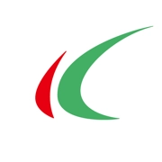 哈尔滨城市通最新版