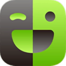 流利说最新版 V10.1.0