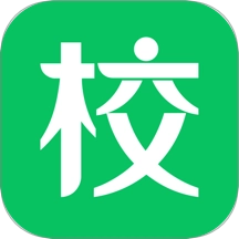 驾校通  安卓版