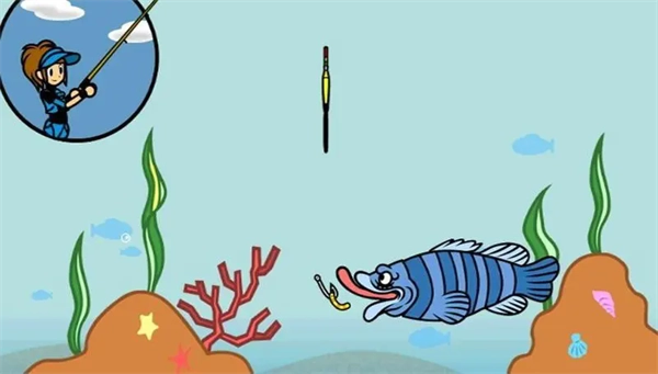 大家的节奏天国(3)