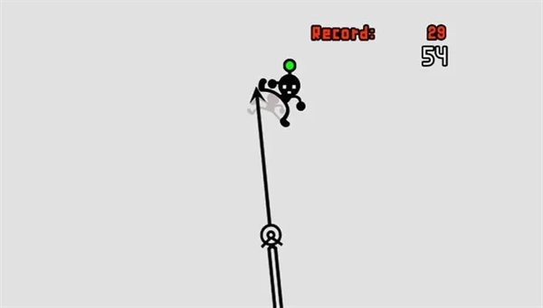 大家的节奏天国(2)