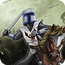 征服之刃三国入侵mod