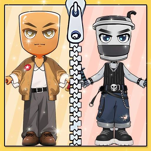 小小智力拼图 V1.0.1