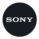 索尼中国 v7.0.0
