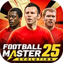 足球大师2海外版