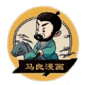 马良漫画免费版