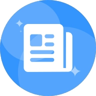 简耽漫画软件安装免费 