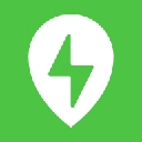 联联充电专业版