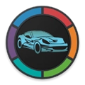 Car Launcher車載桌面 V3.4.2.10