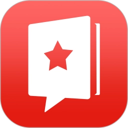 网上老年大学手机版