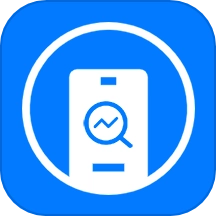 验机精灵安卓版