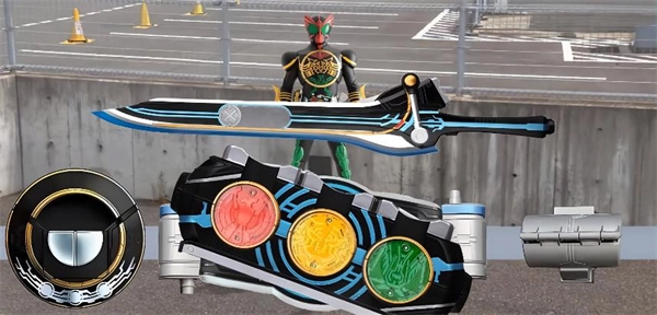 欧兹变身模拟器手机版