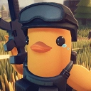 逃离鸭科夫中文版 v1.03